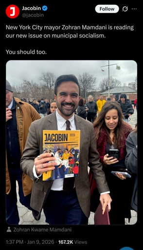 Mamdani reading jacobin 